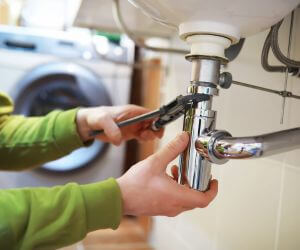 About Tankless Water Heater Installation Pros Smithville, MO